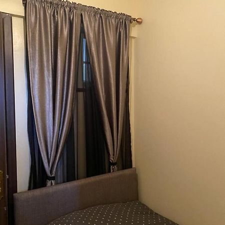 Spire Hotel Nairobi Ngoại thất bức ảnh